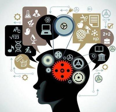 揭秘腾讯智能运维 7.29 GOPS北京站互联网游戏服务专场前瞻