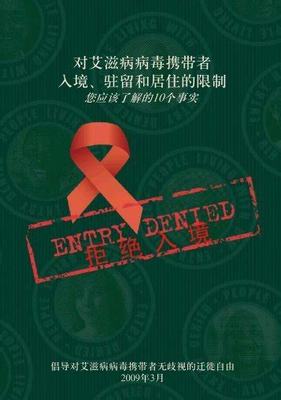 转变思维，掘金指尖商机 微信手机游戏代理如何助你开创事业新纪元
