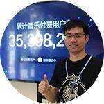 移动性能优化最佳实践 七牛架构师实践日第二十四期聚焦互联网游戏服务