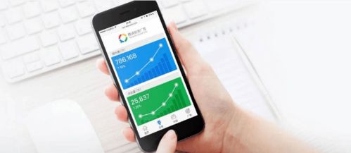 2020年第二季度互联网财报解析 广告市场加速集中与分化，游戏服务成亮点