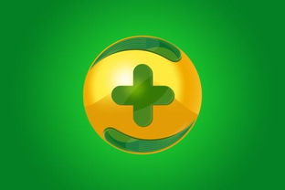 360的战略转型 从互联网安全到广告布局